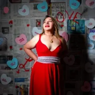 Profile photo of maylinrosse_