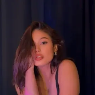 Profile photo of goddessanna