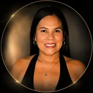 Profile photo of crystal_lovee
