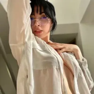 Profile photo of kanne_sj