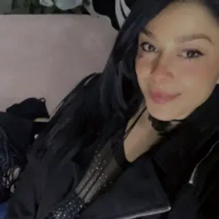 Profile photo of lilith_luv
