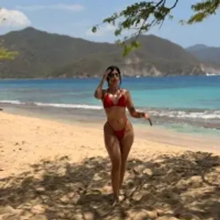 Profile photo of sarita_evanss