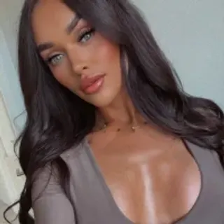 Profile photo of sofiabellex