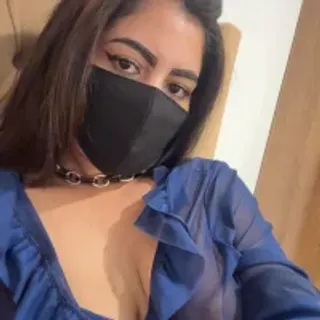 Profile photo of hot-queen-sarah