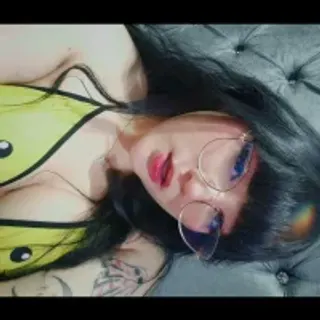 Profile photo of limoncito_blossom