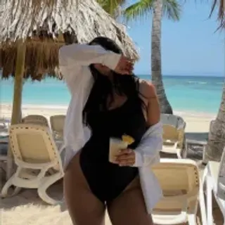 Profile photo of ebonybreastvh
