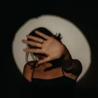 Profile photo of whiskeyyy_