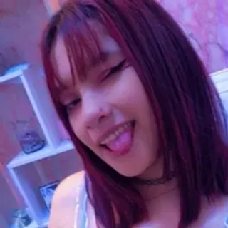 Profile photo of miniie_n