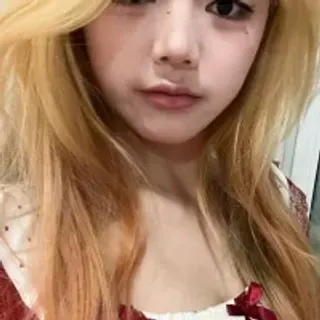 Profile photo of yoyo_2834