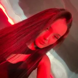 Profile photo of milky_lily_