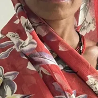 Profile photo of anika_sharmaa