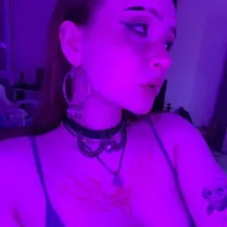 Profile photo of monica__13
