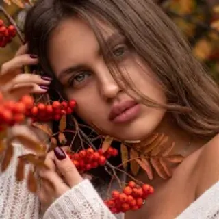 Profile photo of angelicasavarew
