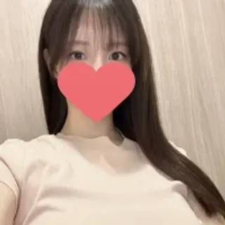 Profile photo of nana_7