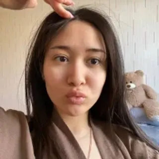 Profile photo of mitsuki_sutemi