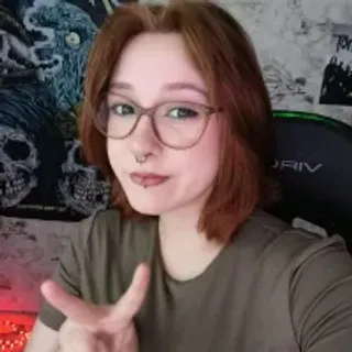 Profile photo of astrelia