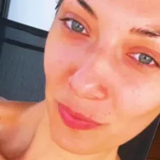 Profile photo of emma_me