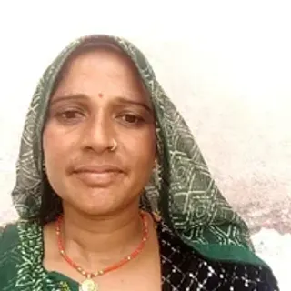 Profile photo of cutreet