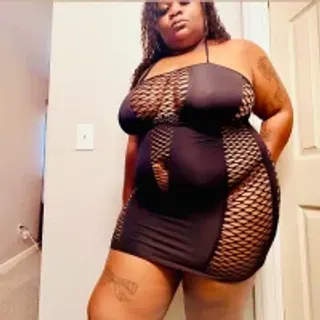 Profile photo of thickhoneyx