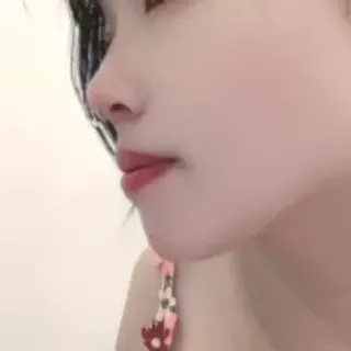 Profile photo of cmvoo