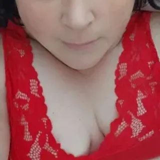 Profile photo of midnightenglishrose