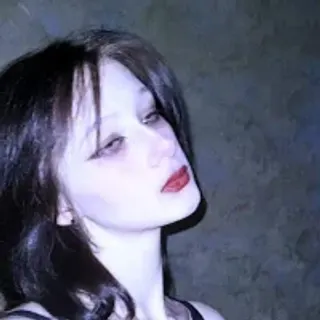 Profile photo of pearlenebolfa