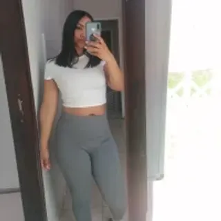 Profile photo of kikibadgirl