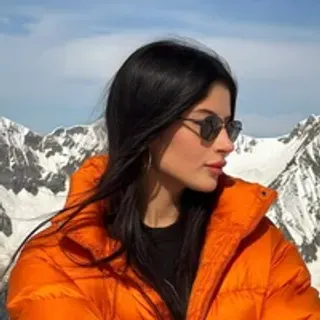 Profile photo of meowallen