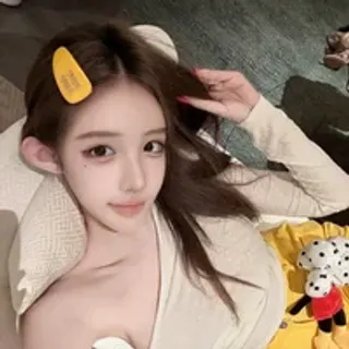 Profile photo of ruo-xin