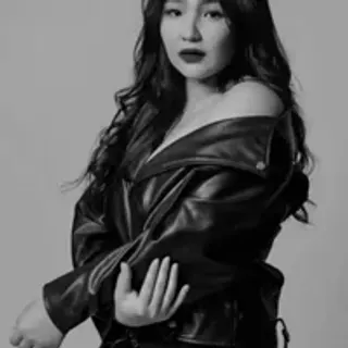 Profile photo of misssyoan