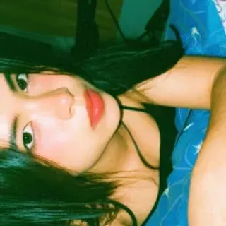Profile photo of minilove_01