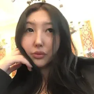 Profile photo of kimikoo