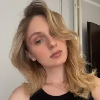 Profile photo of sabrinamoretti