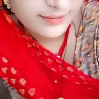 Profile photo of seemaa8090