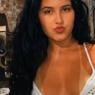 Profile photo of brancabb