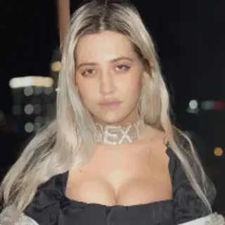 Profile photo of sexybaekiss