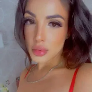 Profile photo of makenziiie
