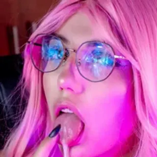 Profile photo of thea_aphros_