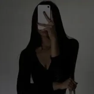 Profile photo of mia_bloomy