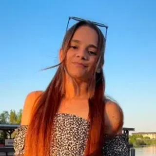 Profile photo of mallynna