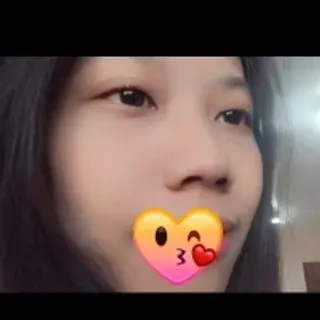 Profile photo of wetvirginpussy