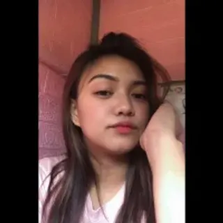 Profile photo of lexylaine21