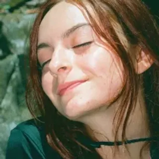 Profile photo of lucianaariaas_
