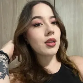 Profile photo of natasha_kane