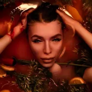 Profile photo of mia_m69