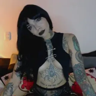 Profile photo of aleksanoir