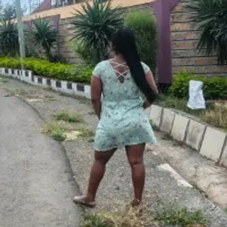 Profile photo of mwesh1000