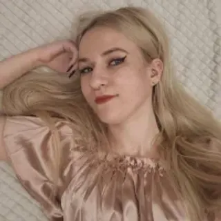Profile photo of ameliaramirez