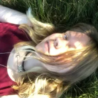 Profile photo of midnightevee