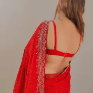 Profile photo of sexy-girl19